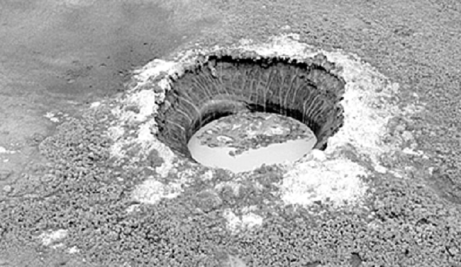 1553753642(1).jpg