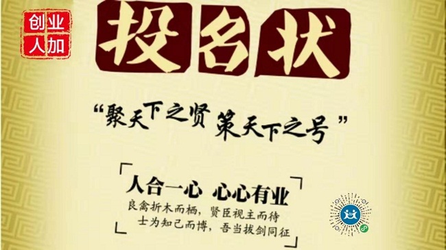 微信图片_20190713093224.jpg